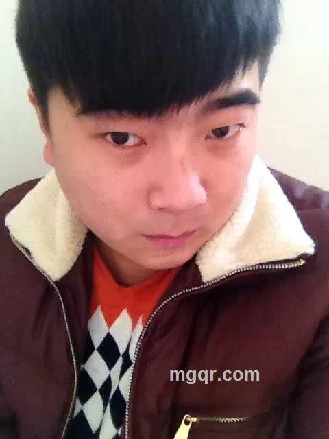 遥不可及的梦り的头像