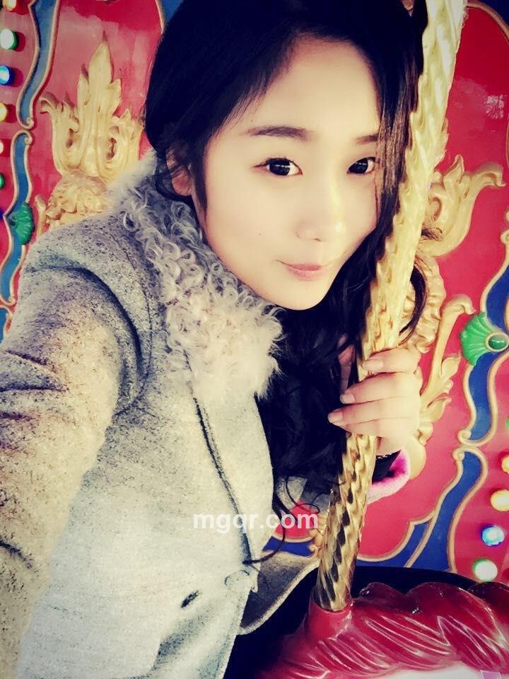 末雪即融的头像