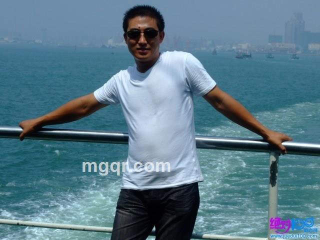 听泉居士的头像