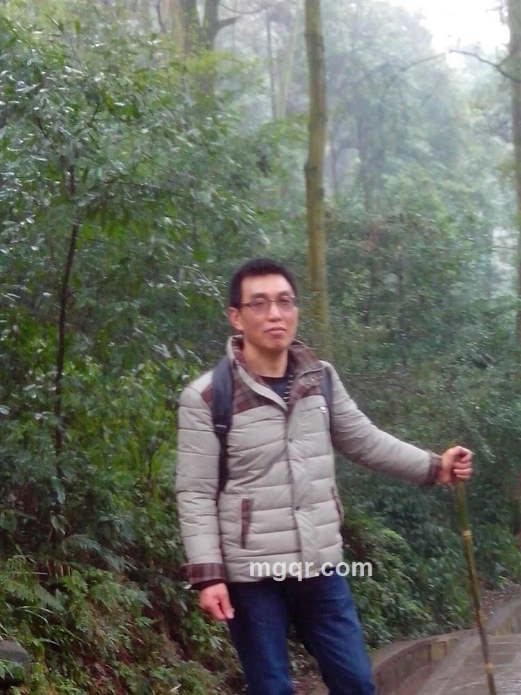 天涯双宿的头像