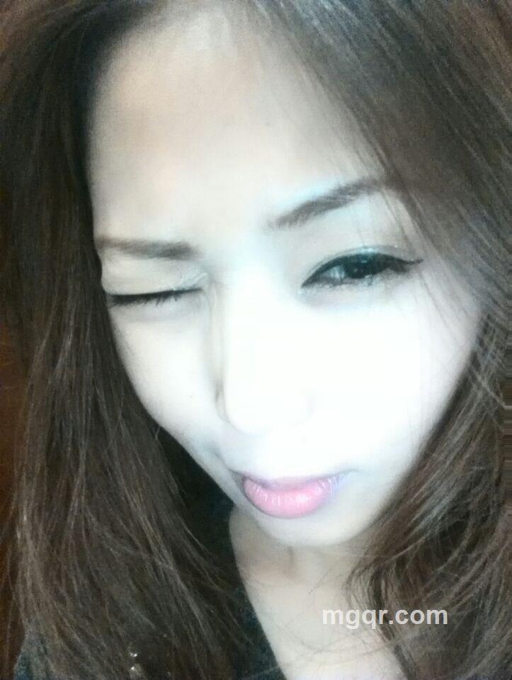 喵喵妙