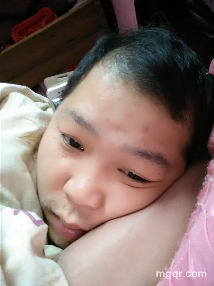 会员3170345的头像