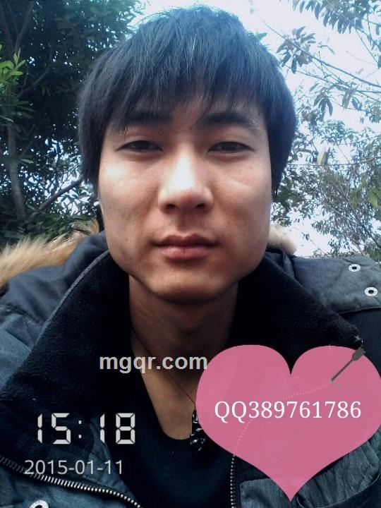 一切随意的头像