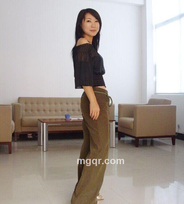 遇见你是我的缘1的头像