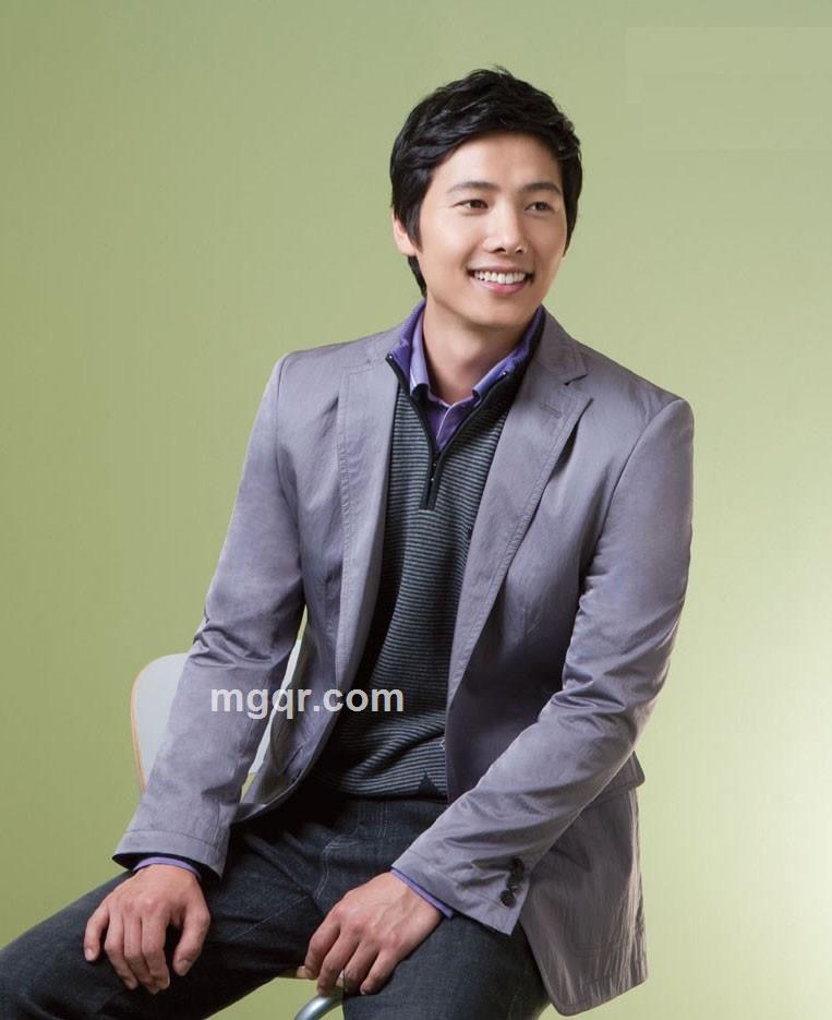 天意一次的头像