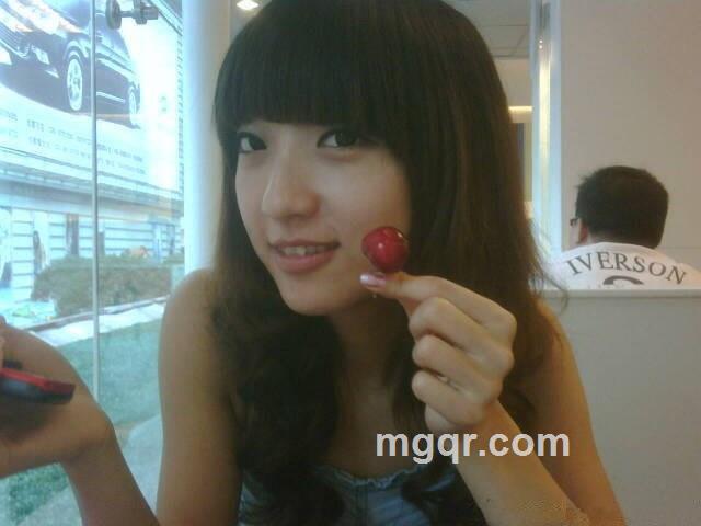 摇曳青春的头像