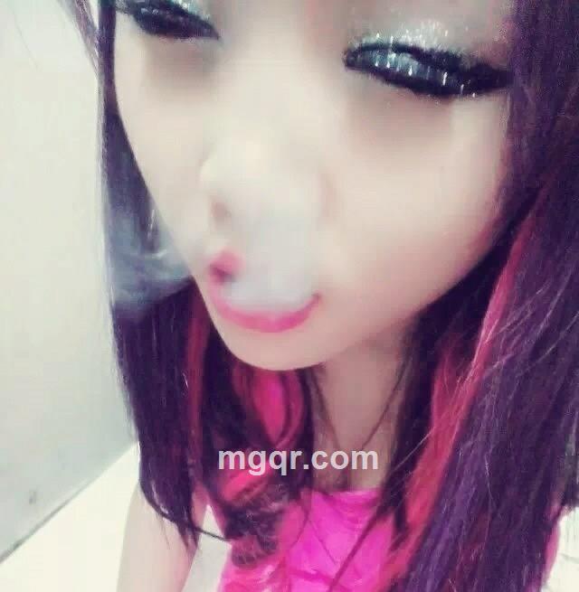 爱的头像