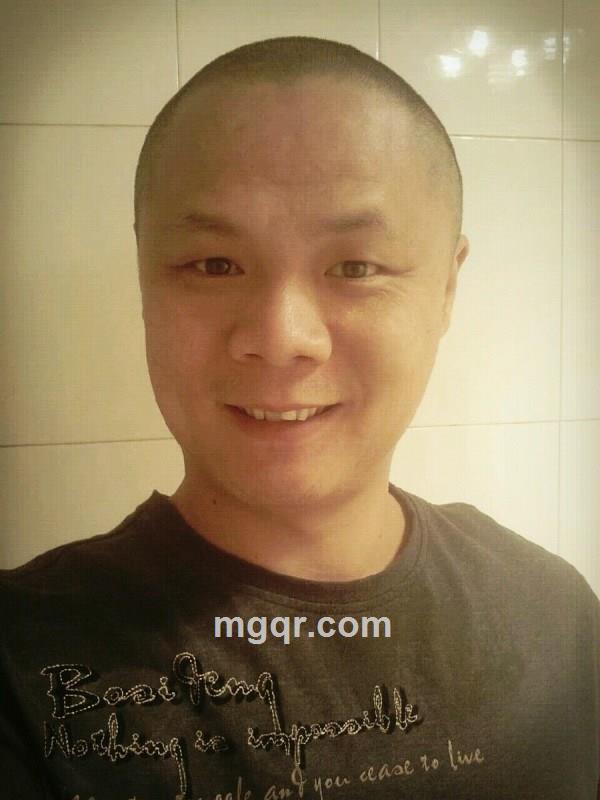 风笛是我的头像