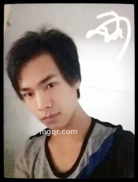 单身夜，只为找人陪的头像