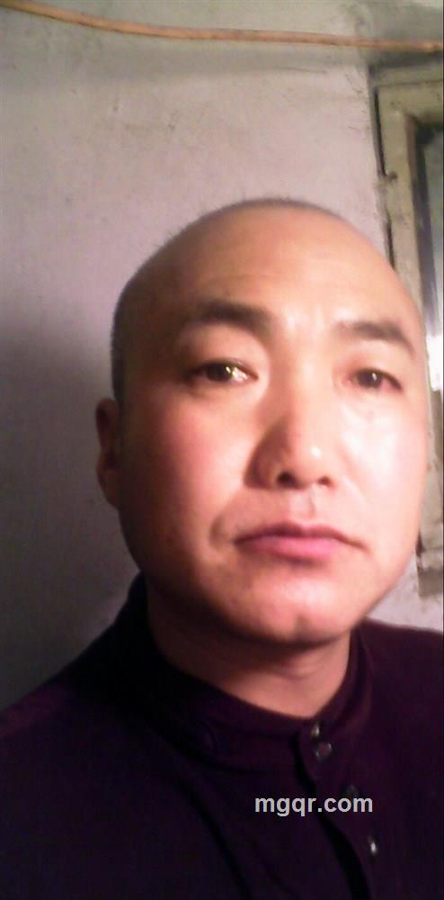 严兵的头像