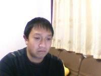 特种兵520的头像