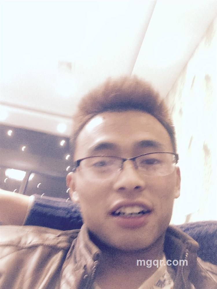 卢雷的头像