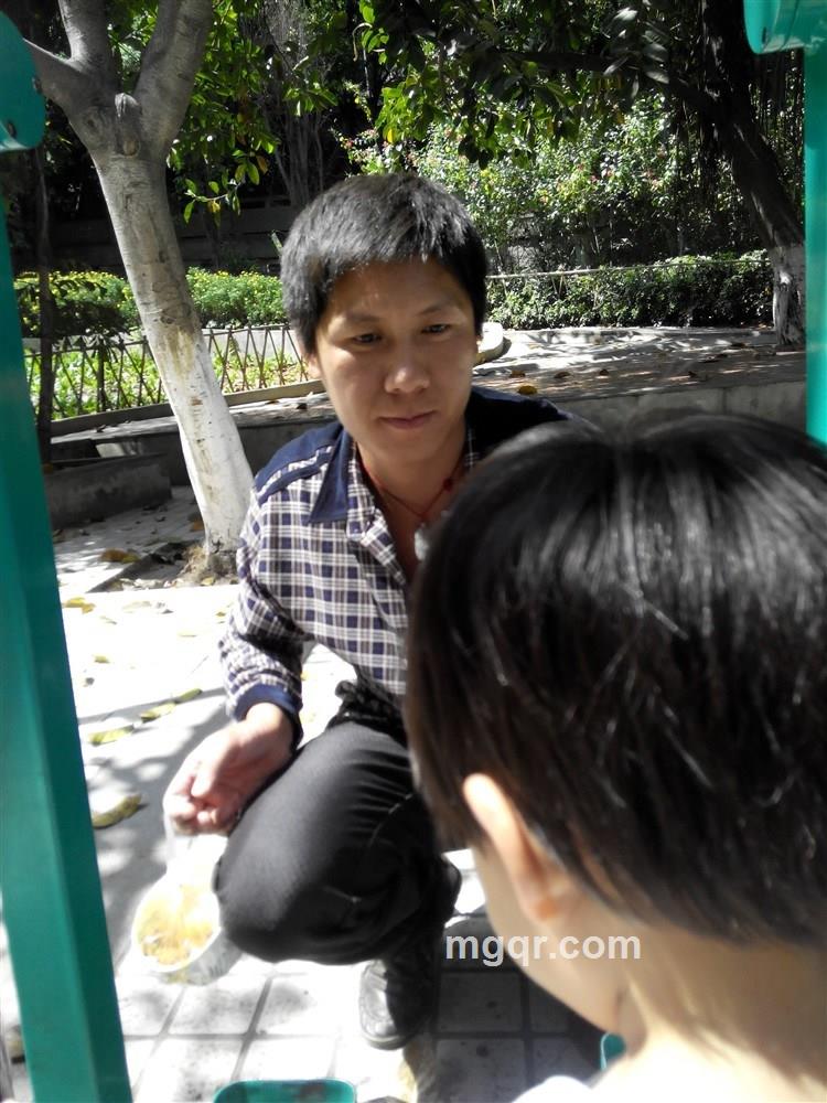 qiwanneng1985的头像