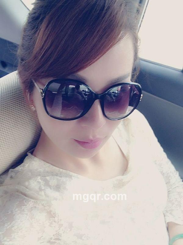 じ☆ve 諾唁oO 的头像