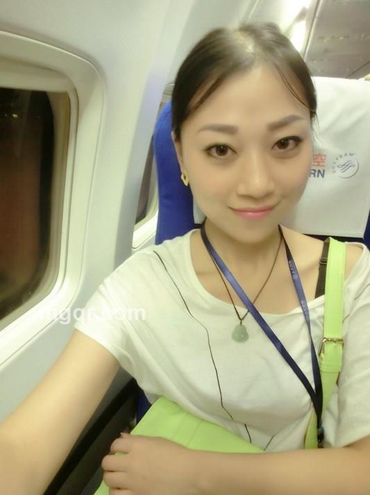 我们结婚吧12312的头像