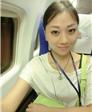 我们结婚吧12312的头像