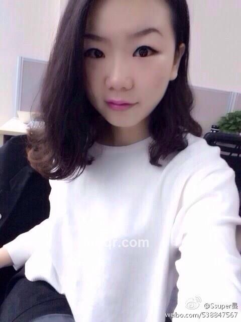 Carley 的头像