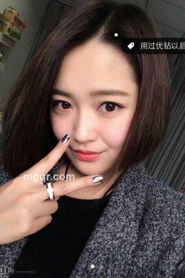 魅惑玫瑰的头像