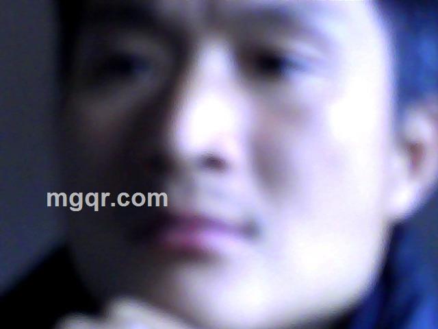 午夜等候的头像