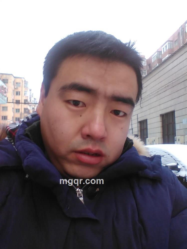 灵魂石的头像