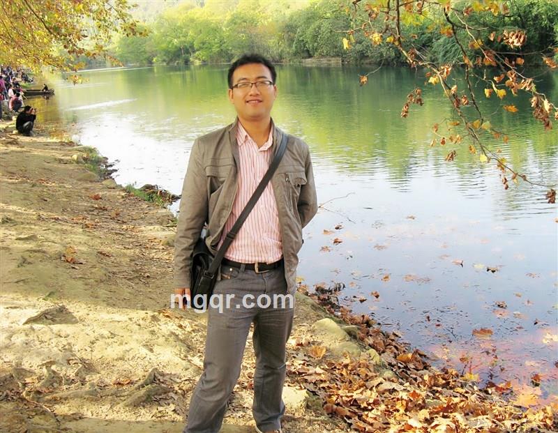 Simon.Z的头像