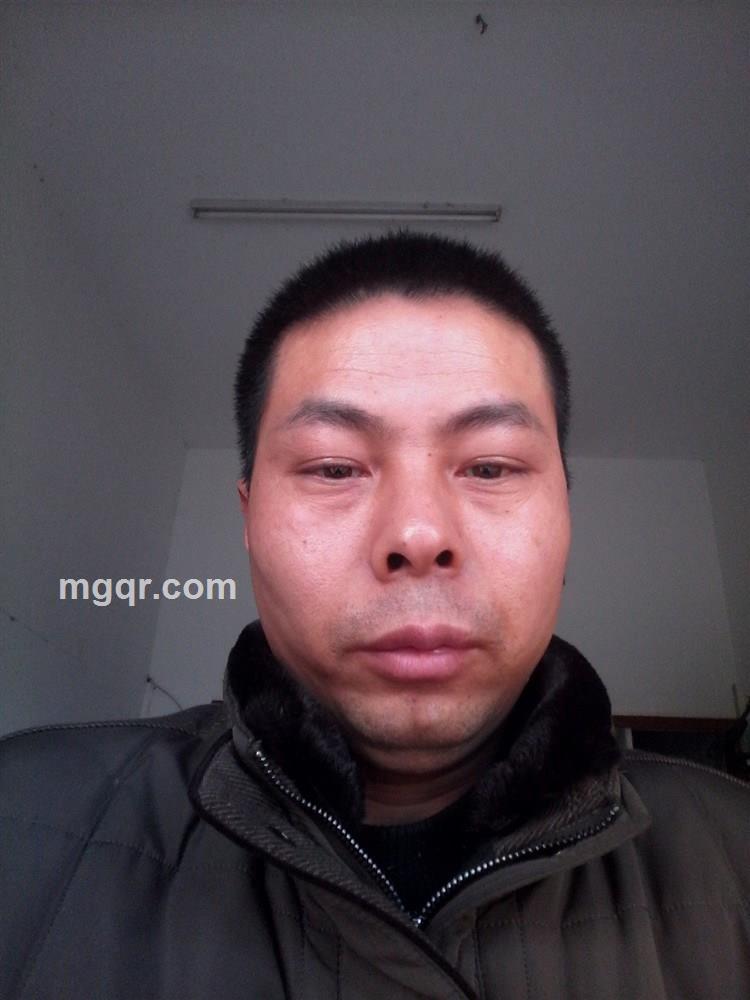 天亮说拜拜129的头像