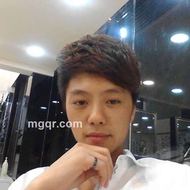 涛涛东晨的头像