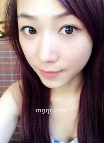 单身求带走哦~的头像