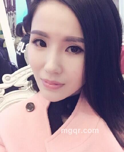 彼岸花开@的头像