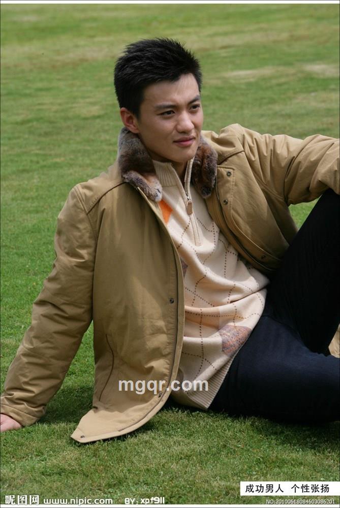 萧萧肃肃的头像