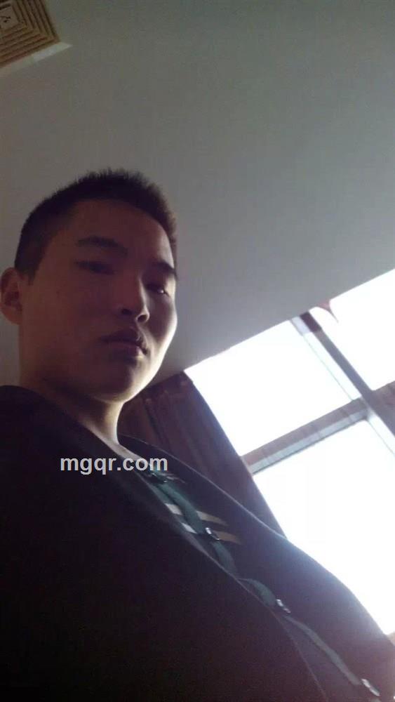 男人 很好的头像