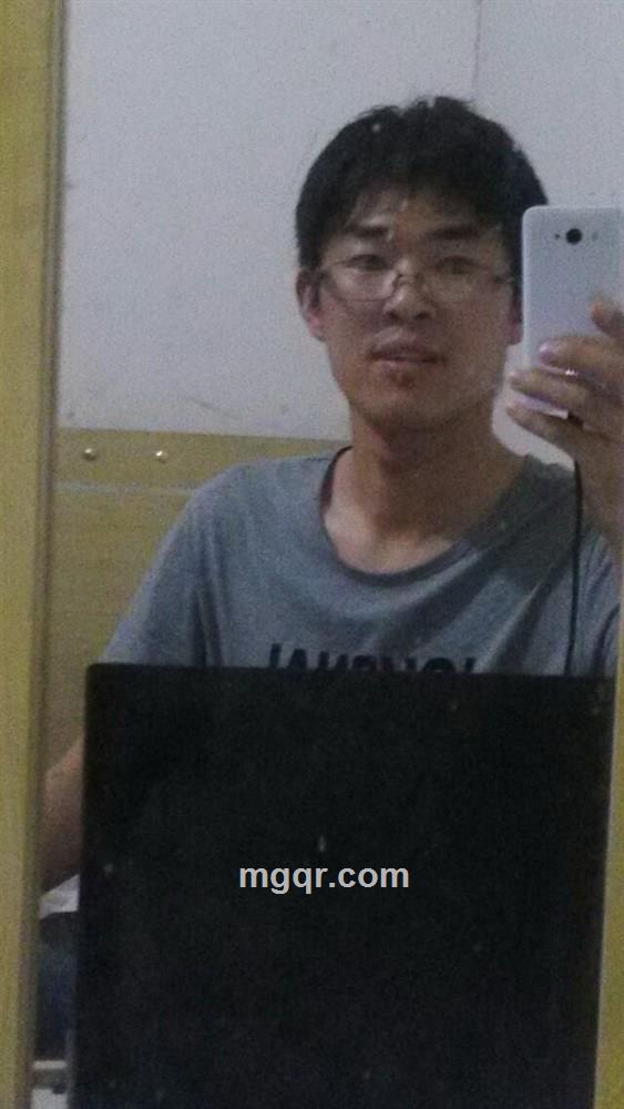 xiaoguidangjiaguoguo