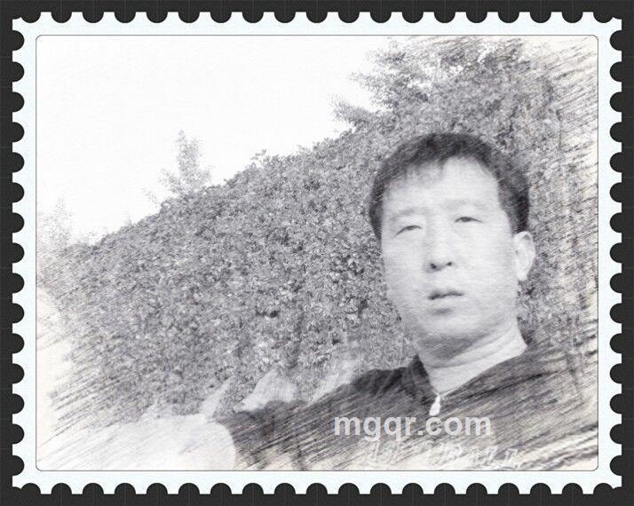 爱你的心14的头像