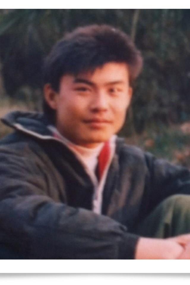 一般般的我的头像