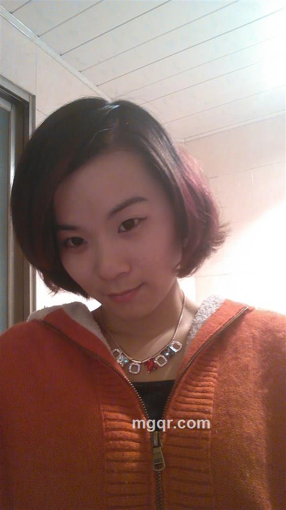 蔡佳景雯的头像