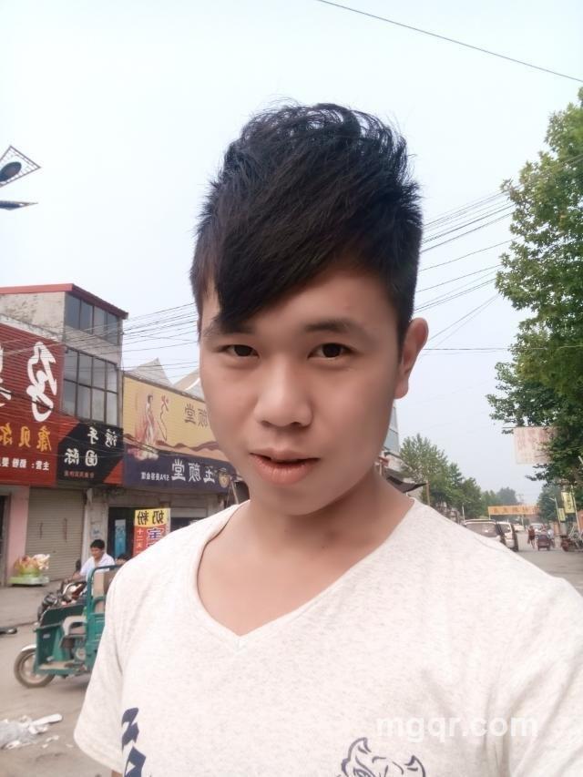 不是会员请加我哟