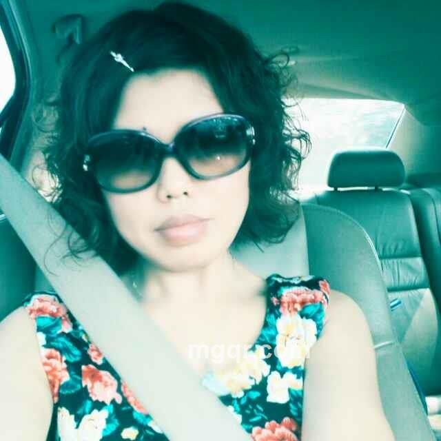 奢望永怛的头像