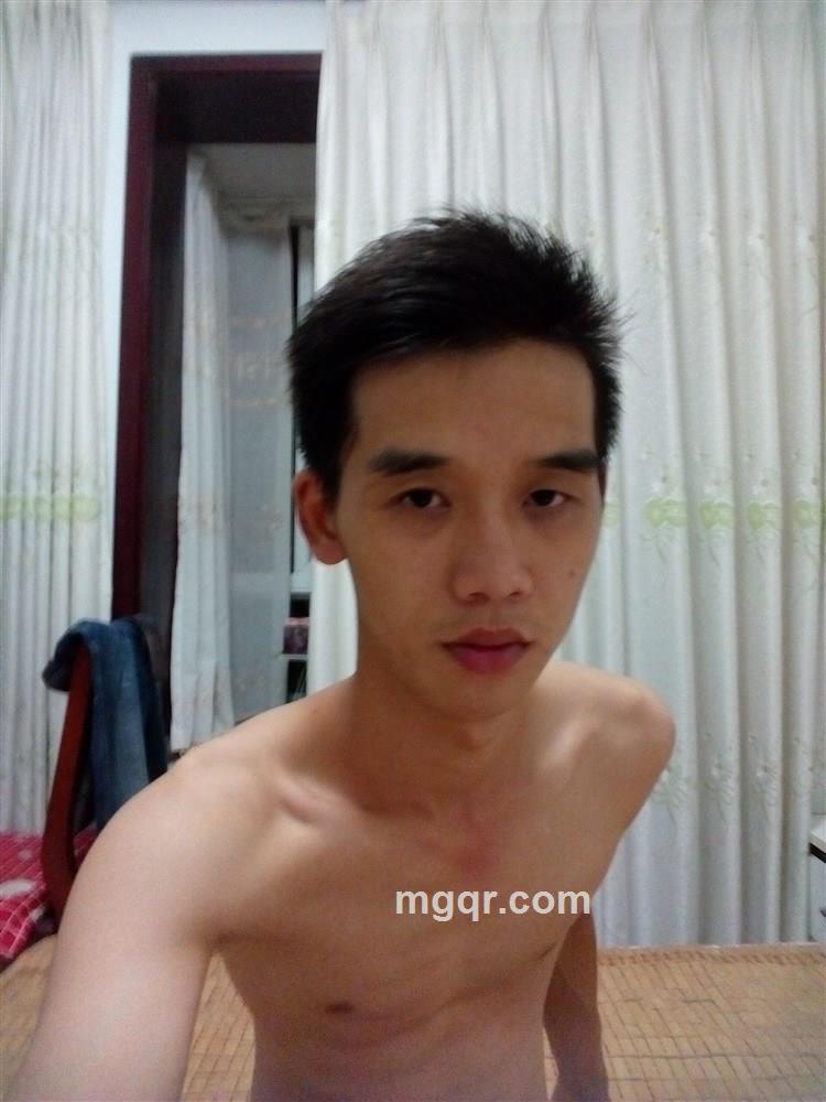 长夜几多浪漫的头像