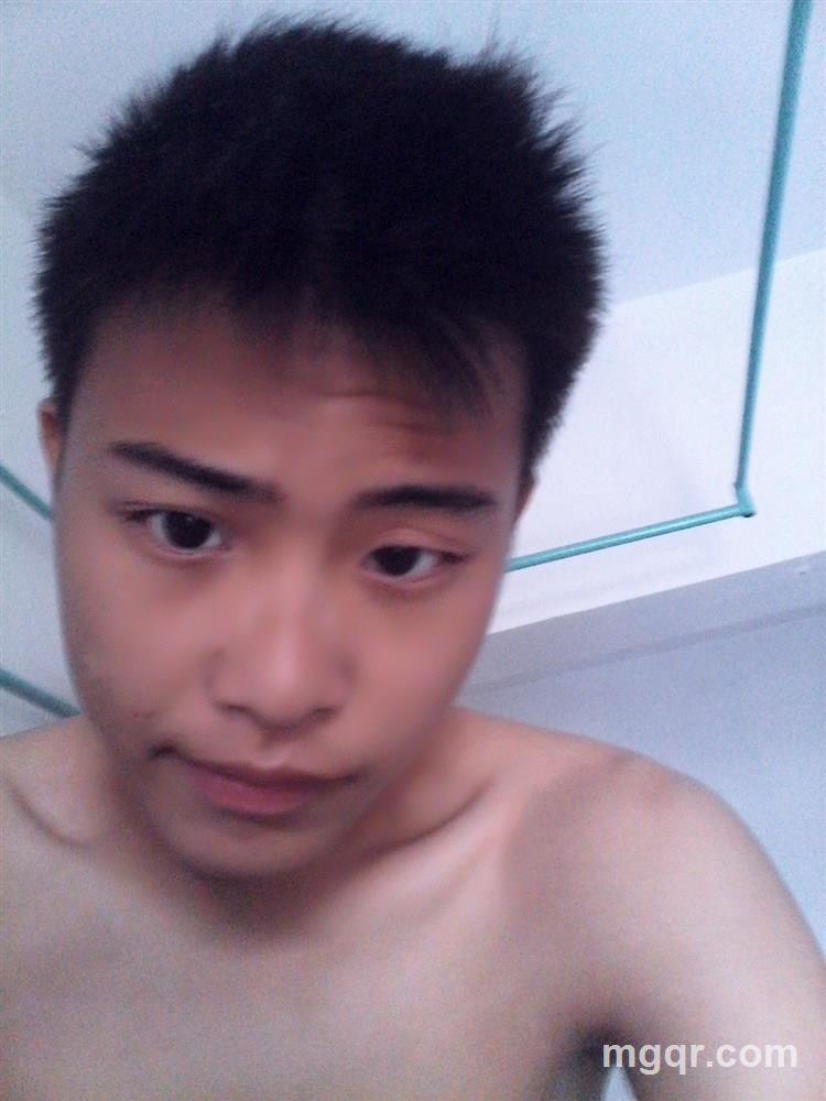 注定、已悲剧。的头像