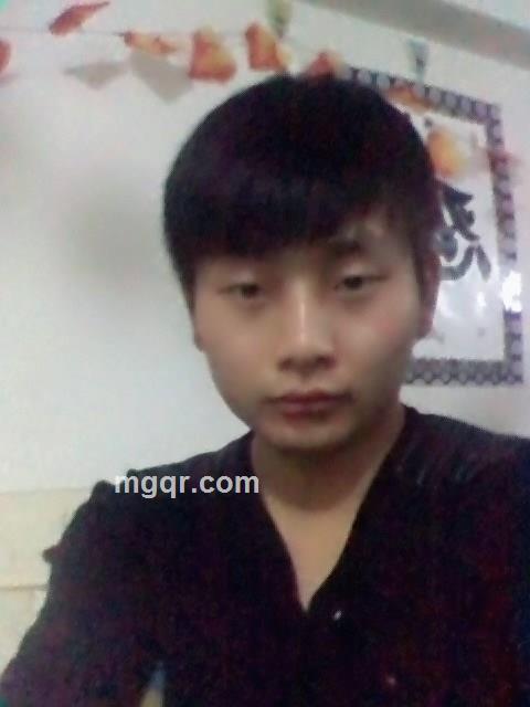 我们的爱的头像