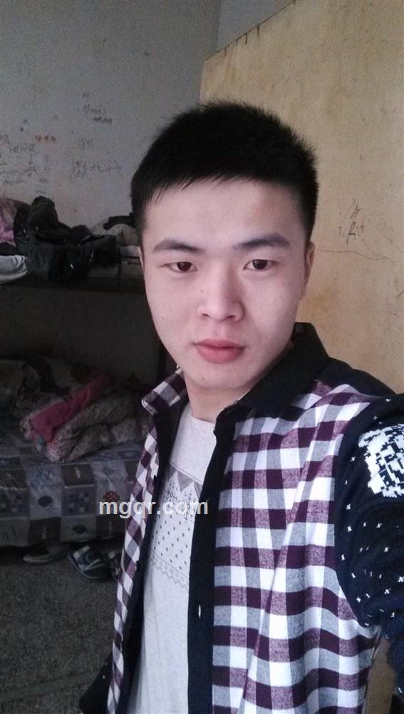 苏格兰的头像