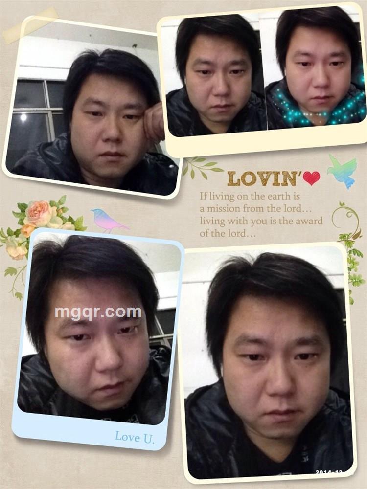 踏雪无痕的头像