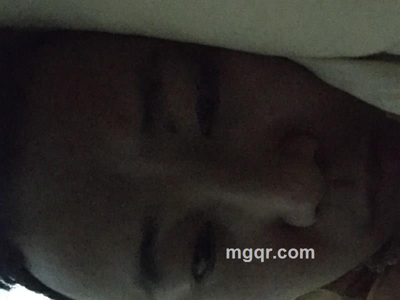 华蓝的头像