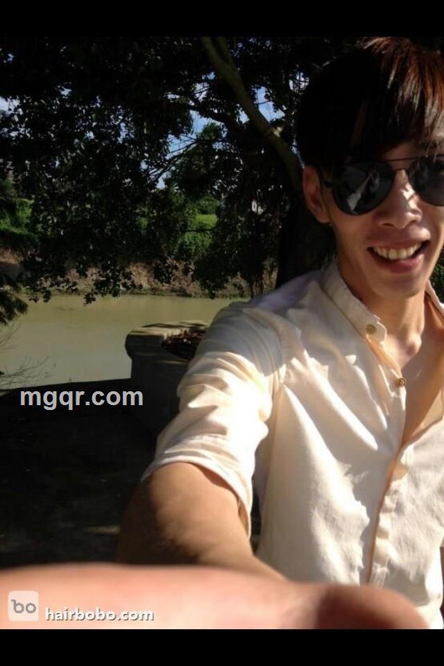 _一米阳光-的头像