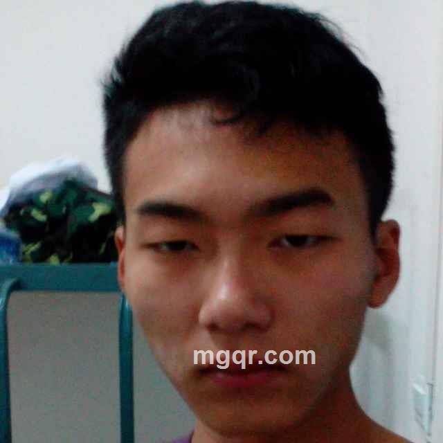 牛子哥的头像