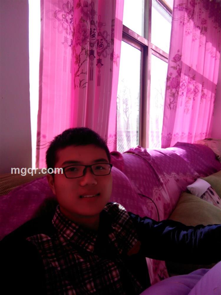 姜是老的辣，的头像