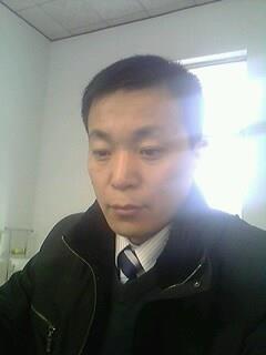 携梦远方的头像