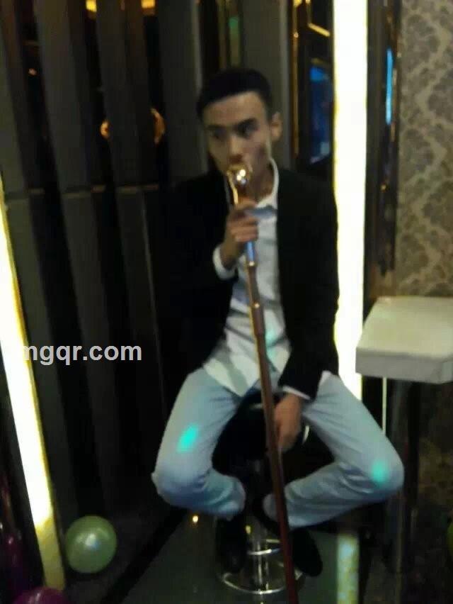 一声爱俩人的头像