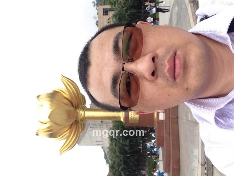 永远的爱的头像