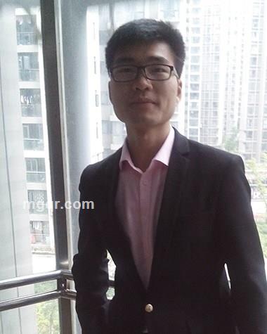 男儿当自强的头像